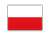LEONI SISTEMI DI DRENAGGIO - Polski